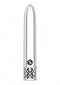 Royal Gems Shiny Powerful Vibrator