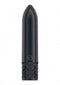 Royal Gems Glamor Powerful Gunmetal Bullet Vibrator Rechargeable