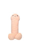 Penis Stuffy 24 inches Pillow Shaped Pecker
