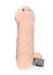 PENIS STUFFY 60IN/ 90CM-4