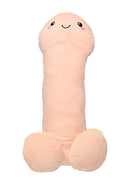 PENIS STUFFY 60IN/ 90CM-0