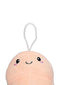 SHORT PENIS PLUSHIE 4IN/ 10CM FLESH-3