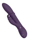SHOTS AMERICA Vive Halo Purple Vibrator at $109.99