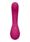 SHOTS AMERICA Vive Miki Pink Vibrator at $89.99