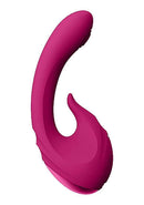 SHOTS AMERICA Vive Miki Pink Vibrator at $89.99