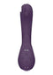 SHOTS AMERICA Vive Miki Purple Vibrator at $89.99