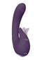 SHOTS AMERICA Vive Miki Purple Vibrator at $89.99