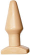 Ignite 40000 Series Large Flesh Butt Plug with T-Base from Si Novelties: Elevate Your Anal Play Experience