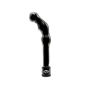 Sinclair Products Sinclair Verve Prostate Massager Black at $22.99