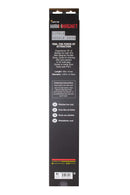 Man Magnet Double Dong 16 inches