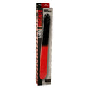 Man Magnet Double Dong 16 inches