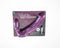 SI Novelties Simply Strapless Large Purple from Si Novelties at $39.99