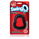 SCREAMING O SWING O CURVED BLACK C-RING-1