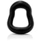 SCREAMING O SWING O CURVED BLACK C-RING-2