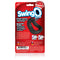 SCREAMING O SWING O CURVED BLACK C-RING-5