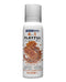 MD Science Swiss Navy 4 In 1 Salted Caramel Flavored Lubricant 1 Oz at $5.99
