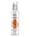MD Science Swiss Navy 4 In 1 Salted Caramel Flavored Lubricant 4 Oz at $9.99