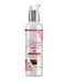 MD Science Swiss Navy Desire Chocolate Kiss Flavored Lube 2 Oz at $5.99