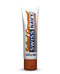 MD Science Swiss Navy Salted Caramel 10ml Flavored Lube at $3.99