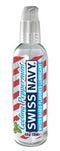 MD Science Swiss Navy Cooling Peppermint Lubricant 4 Oz at $11.99