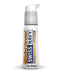 MD Science Swiss Navy Salted Caramel 1 Oz Flavored Lube at $5.99