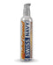 MD Science Swiss Navy Salted Caramel 4 Oz Flavored Lube at $12.99