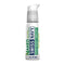 SWISS NAVY NAKED 1 OZ 50 CT FISHBOWL-0