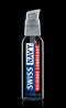 MD Science Swiss Navy Silicone Lube 2 Oz at $18.99