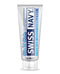 MD Science Swiss Navy Slip N Slide Jelly Lubricant 2 Oz at $8.99