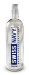 MD Science Swiss Navy Water-based Lubricant 16 Oz Bottle at $29.99