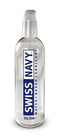MD Science Swiss Navy Water-based Lubricant 8 Oz at $16.99