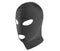 Spartacus Spandex Hood with Open Mouth and Eyes at $32.99