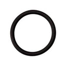 Spartacus 2 inches Nitrile Cock Ring Black from Spartacus at $3.99