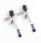 Spartacus ADJ CLAMP W/ BLUE BEADS at $14.99