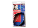 Spartacus Spartacus Plain Collar 1 inch with Buckle and D-ring at $17.99