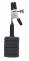 Spartacus Spartacus Leathers Weight with Nipple Clip Adjustable at $15.99