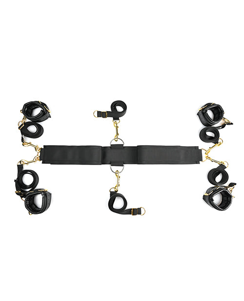 Sport Sheets Special Edition Under The Bed Restraint System at $79.99