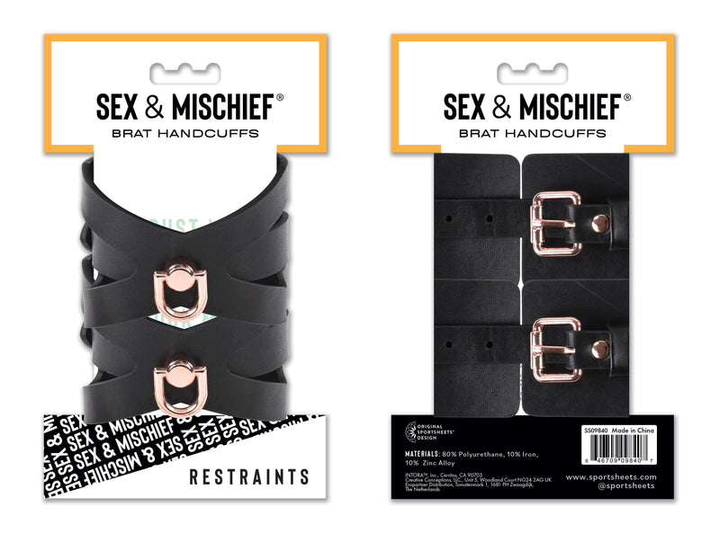 S&M BRAT HANDCUFFS-3