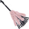 SEX & MISCHIEF BRAT FAUX FUR FLOGGER-1