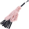 SEX & MISCHIEF BRAT FAUX FUR FLOGGER-2