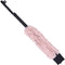 SEX & MISCHIEF BRAT FAUX FUR FLOGGER-3