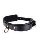 SEX & MISCHIEF ORBIT DAY COLLAR-2