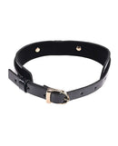 SEX & MISCHIEF ORBIT DAY COLLAR-3