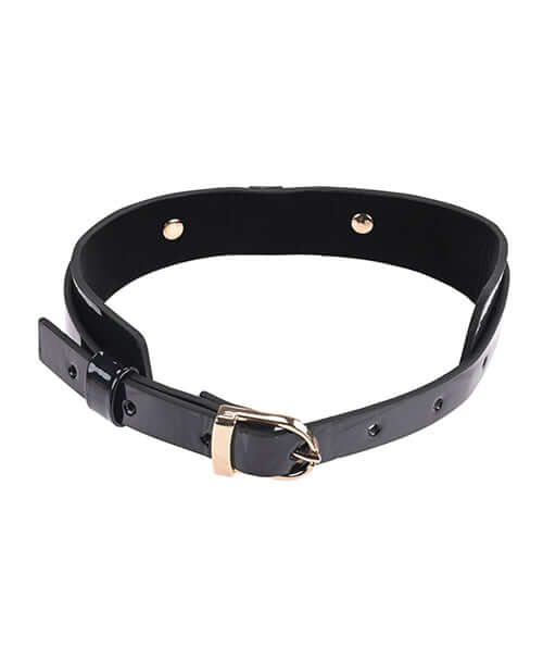 SEX & MISCHIEF ORBIT DAY COLLAR-3