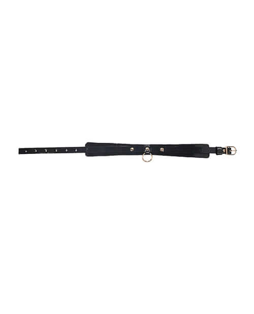 SEX & MISCHIEF ORBIT DAY COLLAR-4