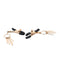 SEX & MISCHIEF VERGE NIPPLE CLAMPS-2