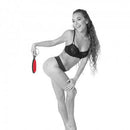 Sex and Mischief Amor Paddle