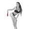 Sex and Mischief Amor Paddle
