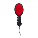 Sex and Mischief Amor Paddle
