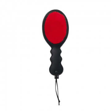 Sex and Mischief Amor Paddle